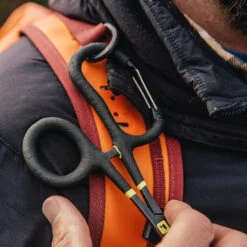 Loon Outdoors LOON ICONIC KIT -ReelMasters Store Rogue Quickdraw Forceps alt 4 1000x d4427ab5 4828 4970 87b6 5200c04d4d52