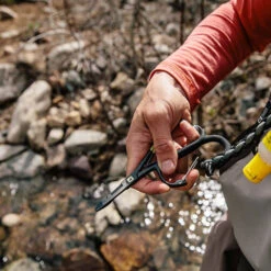 Loon Outdoors LOON Rouge Quickdraw Mitten Clamps -ReelMasters Store Rogue Quickdraw Mitten Clamps alt 1 1000x 26d4f673 39d4 4fc7 8081 2a6f763ca5f7