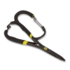 Loon Outdoors LOON Rouge Quickdraw Mitten Clamps -ReelMasters Store Rogue Quickdraw Mitten Clamps web 1000x 40dbb9f2 7063 4323 99df 973357591ab9