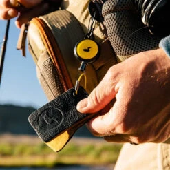 Loon Outdoors LOON ESSENTIALS KIT -ReelMasters Store Rogue Zinger alt 2 1000x 7902f610 e81a 4643 ac07 eb8230d7a2b0