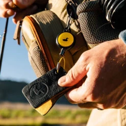 Loon Outdoors LOON ROGUE ZINGER -ReelMasters Store Rogue Zinger alt 2 1000x c58e0dd5 8533 4864 8160 1cb8121ec1bf