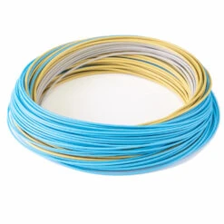 SCIENTIFIC ANGLERS AMPLITUDE SMOOTH - TROUT TAPER -ReelMasters Store SA SmoothTroutLine