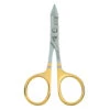 DR SLICK Dr. Slick Scissor Clamp/Barb Crusher -ReelMasters Store SNH47G c67aad12 b789 447b a7a1 8189836dbc17