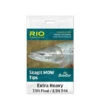RIO SKAGIT MOW HEAVY Tip FLY LINE -ReelMasters Store SP Skagit MOW Tips Render 720x 7f2205c0 d989 4eca a33c de5bea041360