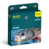 RIO PREMIER STRIPER FLY LINE -ReelMasters Store SW Premier Striper 2048x2048 01f6081e a89c 4064 ad60 cef2c78495f3