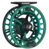 SAGE SPECTRUM LT FLY REEL - SALE -ReelMasters Store Sage12s224 8f90a06e a551 4ef8 9348 1ae44173ccdb