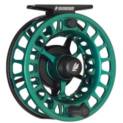 SAGE SPECTRUM LT FLY REEL - SALE