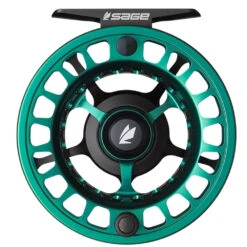 SAGE SPECTRUM LT FLY REEL - SALE -ReelMasters Store Sage12s224wdwds 1d2d1b79 8f2b 4049 8690 ddb27bb8b197