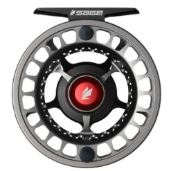 SAGE SPECTRUM LT FLY REEL - SALE -ReelMasters Store Sage12s224wdwdsc 556cabdf 177f 4a2c bea8 217ee4c7c061