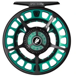 SAGE SPECTRUM LT FLY REEL - SALE -ReelMasters Store Sage12s224wdwdscdfss 799747a1 0f8f 46d8 83c0 fbdb924b3b41