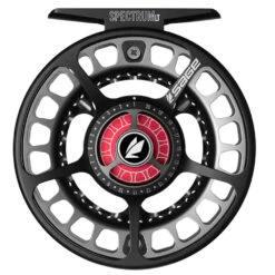 SAGE SPECTRUM LT FLY REEL - SALE -ReelMasters Store Sage12s224wdwdscdfssg 05ae4a67 d5e0 4e41 a7f3 6f2035183dcb