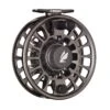 Sage Enforcer Fly Reel 7-8wt -ReelMasters Store Sage ENFORCER Reel Granite Angle 0391463f a2c2 4303 b17f fd8309743d0d
