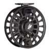 Sage Enforcer Fly Reel 9-10wt -ReelMasters Store Sage ENFORCER Reel Stealth Angle 9ace21fc df83 4db7 a488 4eb15f929fd8