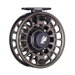 Sage Enforcer Fly Reel 7-8wt 13 Sage Enforcer Fly Reel 7-8wt -ReelMasters Store Sage ENFORCER Reel Tempest Blue Angle cfbc05f9 d489 48bb 9486 13115182c7bd