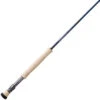 SAGE 1090-4 MAVERICK ROD 4PC 10WT 9ft 1 SAGE 1090-4 MAVERICK ROD 4PC 10WT 9ft -ReelMasters Store Sage MAVERICK 890 4 Handle