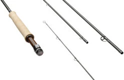 Sage R8 Fly Rod - 586-4 - 5wt 8ft 6in 4 Pc -ReelMasters Store Sage R8 CORE Group 3f5ced87 5cf2 4869 a95d 4da615a91bb9