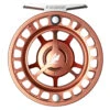 SAGE SPECTRUM FLY REEL - SALE -ReelMasters Store Sepcrr2133 fb68d6d9 d4cf 4496 835a ee4db8319279