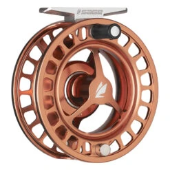 SAGE SPECTRUM FLY REEL - SALE 7 SAGE SPECTRUM FLY REEL - SALE -ReelMasters Store Sepcrr2133e4 5d4e6778 1468 474d beed 955cf75ad766