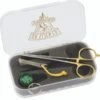 DR SLICK Dr. Slick Clamp Gift Sets -ReelMasters Store Slick Clamp Set