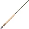 SAGE 596-4 SONIC ROD 4PC 5WT 9'6" 2 SAGE 596-4 SONIC ROD 4PC 5WT 9'6" -ReelMasters Store Sonci5wt 1daae51a 8281 40d5 a294 4a30e51868da