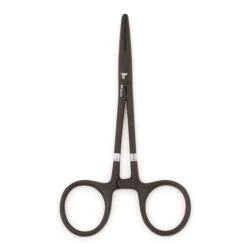 DR SLICK Dr. Slick Standard Clamp -ReelMasters Store Standard Black