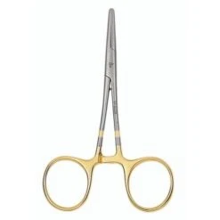 DR SLICK Dr. Slick Standard Clamp