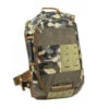 UMPQUA ZS2 STEAMBOAT 1200 SLING PACK 1 UMPQUA ZS2 STEAMBOAT 1200 SLING PACK -ReelMasters Store Steamboat Camo 95199.1647362660