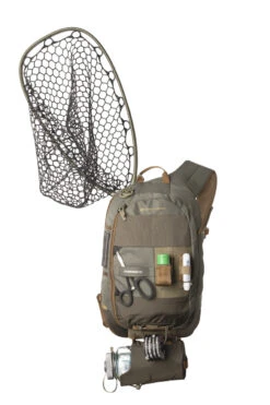 UMPQUA ZS2 STEAMBOAT 1200 SLING PACK -ReelMasters Store SteamboatZS 3 19872.1574111322