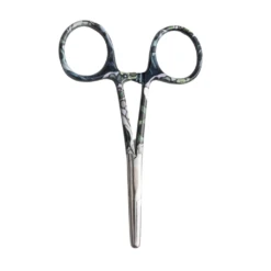 FisheWear Forceps -ReelMasters Store SteelMyHeart forceps 5000x 8f7497f0 fa74 4724 8ff6 8b91ff937dfd