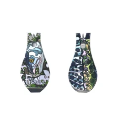 FisheWear Nipper -ReelMasters Store SteelMyHeart nippers 5000x f4395a95 e97a 4141 b211 27fe408a0d20