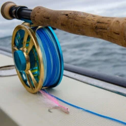 Cortland Striped Bass Blitz Fly Line -ReelMasters Store StriperBlitzWeb 1100x eb058bca 52ed 4d78 9ef9 05f992c3d81b