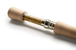 WINSTON BIIIx SUPER-10 4WT 10ft -ReelMasters Store Super 20BIIx 20seat 202016 260 2 7fe6e6ab 34d2 48dc b719 f2f6e8974c6f