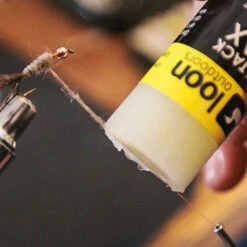 Loon Outdoors LOON BENCH KIT 5 Pcs. -ReelMasters Store Swax alt 1 1000x eecc57e1 ad6f 41d8 b63c 1860c8a2a825