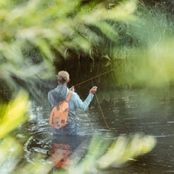 Fishpond Thunderhead Submersible Sling - Limited Edition -ReelMasters Store TSH ECO Mood12 2200x 0c8f6668 51b5 46aa 89aa e17ba052cb4b