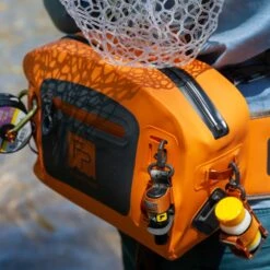 Fishpond Thunderhead Lumbar Pack - Limited Edition -ReelMasters Store TSL ECO Mood4 2200x e87c39eb 0d90 44f6 8e8a 48ef9522f62a