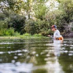 Fishpond Thunderhead Lumbar Pack - Limited Edition -ReelMasters Store TSL ECO Mood7 2200x 741a5c10 38c9 468a 8dbe 35ade9e8b0a3