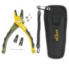 DR SLICK Dr. Slick Typhoon Plier -ReelMasters Store TYPHOON 91543eb8 18f8 4de3 a5de 2a454171a2af