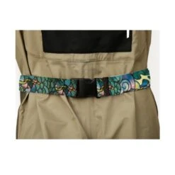 FisheWear Wading Belt -ReelMasters Store Tarpon Belt 2048x 62bbc4b5 ab23 4800 ba53 64747893ef48