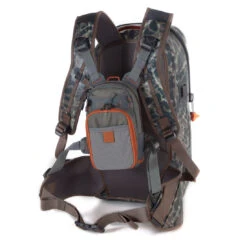 Fishpond Thunderhead Submersible Backpack ECO -ReelMasters Store Thunderhead BP Camo Chestpack 1100x 212fc193 5e29 4a5d a1ab 9b6360e0675c