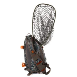 Fishpond Thunderhead Submersible Sling -ReelMasters Store Thunderhead sling back net 1100x f459ce31 da80 48c0 b3eb 7380378d5a69
