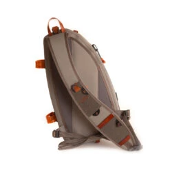 Fishpond Thunderhead Sling ECO -ReelMasters Store Thunderhead sling back shalecopy 1100x 5cf26ab0 448a 429a afcc 99f45e41e69c