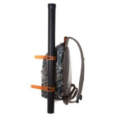 Fishpond Thunderhead Submersible Sling -ReelMasters Store Thunderhead sling rod tube 1100x 22dfece5 5b89 4192 b822 cd1bbce36b7b