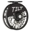 REDINGTON TILT FLY REEL -ReelMasters Store Tiltreel 1200x1200 f382e79f 71fb 4d9a 9124 f83149f8b530