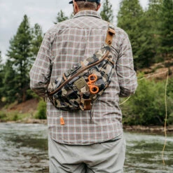 UMPQUA ZS2 BANDOLIER SLING PACK 11 UMPQUA ZS2 BANDOLIER SLING PACK -ReelMasters Store UFM04847 bandol 27317.1574295445