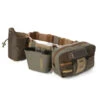 UMPQUA ZS2 WADER BELT LOADED -ReelMasters Store Umpqua Wade Belt ZS2 Loaded 1800x1800 84b3b291 2e6a 4cd9 a4ae 30656e1e1666