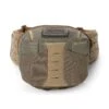 UMPQUA ZS2 LEDGES 500 WAIST PACK -ReelMasters Store Umpqua ZS2 Ledges 500 Fly Fishing Waist Pack Back 2 Olive Square Opt 1200x c3d56ee3 fcae 4226 a1a4 1c6c5b805b10