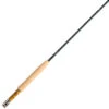 WINSTON AIR 2 5WT 9ft 4pc Rod -ReelMasters Store Untitled 1 181d0724 6af6 422d a0c3 79168984fa10