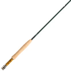 WINSTON AIR 2 5WT 9ft 4pc Rod