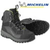 ORVIS PRO WADING BOOT - Rubber Sole -ReelMasters Store Untitled 1 86e38ecf 1bb2 4572 90cc 33c9e3bb802d
