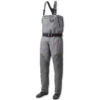 Orvis PRO Waders 1 Orvis PRO Waders -ReelMasters Store Untitled design